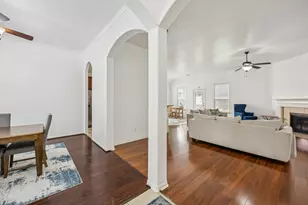 18126 Rustic Brook Ct, Cypress, TX 77429 - Photo 3