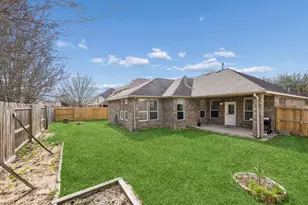 18126 Rustic Brook Ct, Cypress, TX 77429 - Photo 27