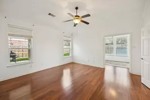 18126 Rustic Brook Ct, Cypress, TX 77429 - Photo 15