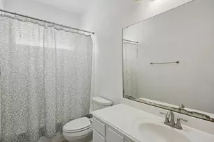 18126 Rustic Brook Ct, Cypress, TX 77429 - Photo 23