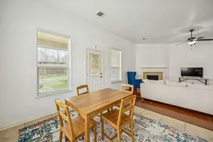 18126 Rustic Brook Ct, Cypress, TX 77429 - Photo 13