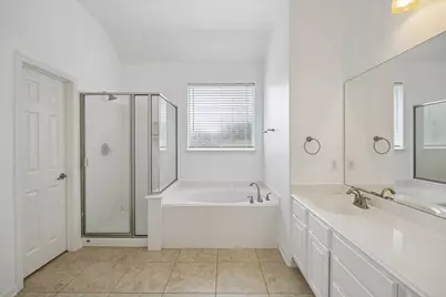 18126 Rustic Brook Court, Cypress, TX 77429 - Photo 17