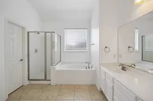 18126 Rustic Brook Ct, Cypress, TX 77429 - Photo 17