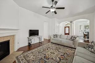 18126 Rustic Brook Ct, Cypress, TX 77429 - Photo 5