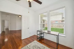 18126 Rustic Brook Ct, Cypress, TX 77429 - Photo 19