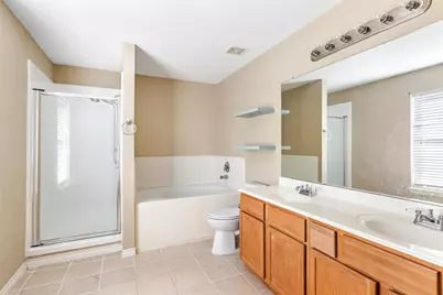 19226 Pinewood Mist Lane, Humble, TX 77346 - Photo 33