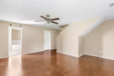 19226 Pinewood Mist Lane, Humble, TX 77346 - Photo 29