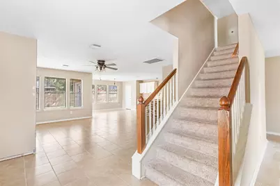 19226 Pinewood Mist Lane, Humble, TX 77346 - Photo 7
