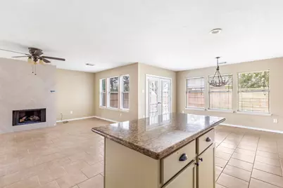 19226 Pinewood Mist Lane, Humble, TX 77346 - Photo 13