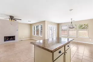 19226 Pinewood Mist Ln, Humble, TX 77346 - Photo 13