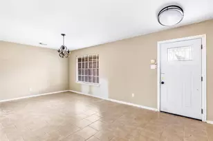 19226 Pinewood Mist Ln, Humble, TX 77346 - Photo 19