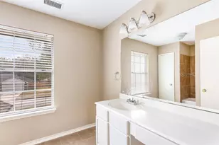 19226 Pinewood Mist Ln, Humble, TX 77346 - Photo 31