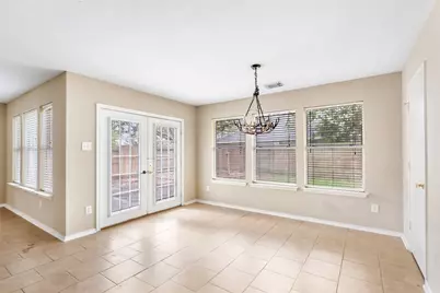 19226 Pinewood Mist Lane, Humble, TX 77346 - Photo 17