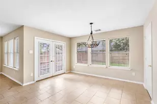 19226 Pinewood Mist Ln, Humble, TX 77346 - Photo 17