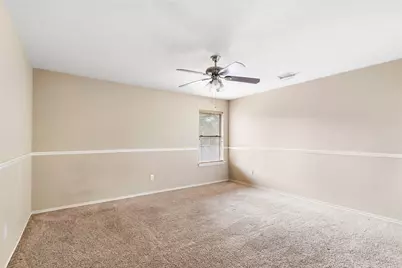 19226 Pinewood Mist Lane, Humble, TX 77346 - Photo 25