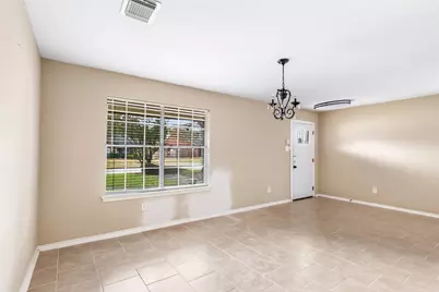 19226 Pinewood Mist Lane, Humble, TX 77346 - Photo 21