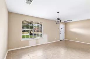 19226 Pinewood Mist Ln, Humble, TX 77346 - Photo 21