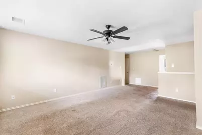 19226 Pinewood Mist Lane, Humble, TX 77346 - Photo 23