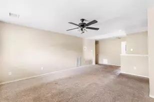 19226 Pinewood Mist Ln, Humble, TX 77346 - Photo 23