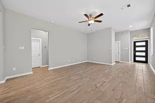 516 Shine Ct, Montgomery, TX 77316 - Photo 13