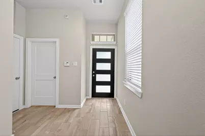 516 Shine Court, Montgomery, TX 77316 - Photo 7