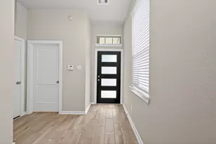 516 Shine Ct, Montgomery, TX 77316 - Photo 7