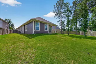 516 Shine Ct, Montgomery, TX 77316 - Photo 39