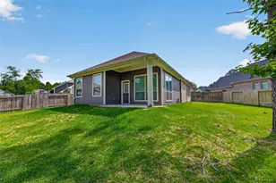516 Shine Ct, Montgomery, TX 77316 - Photo 37