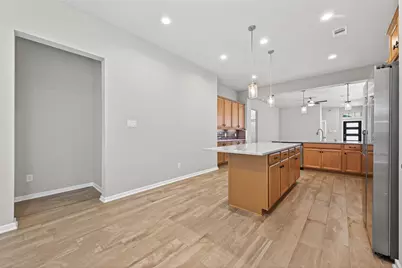 516 Shine Court, Montgomery, TX 77316 - Photo 19