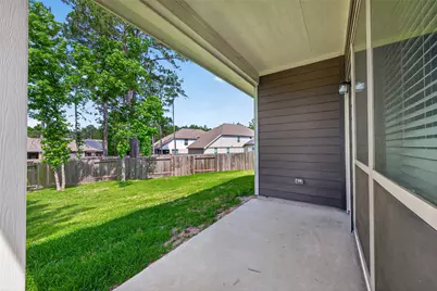 516 Shine Court, Montgomery, TX 77316 - Photo 35