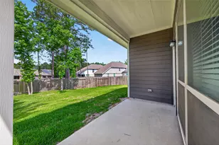 516 Shine Ct, Montgomery, TX 77316 - Photo 35