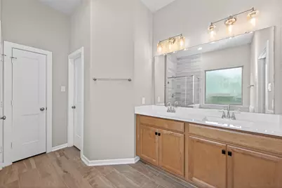 516 Shine Court, Montgomery, TX 77316 - Photo 29
