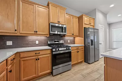 516 Shine Court, Montgomery, TX 77316 - Photo 15