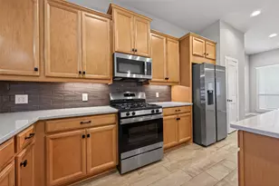 516 Shine Ct, Montgomery, TX 77316 - Photo 15