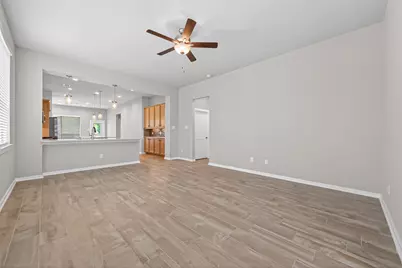 516 Shine Court, Montgomery, TX 77316 - Photo 9