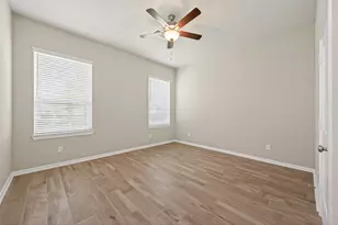 516 Shine Ct, Montgomery, TX 77316 - Photo 25