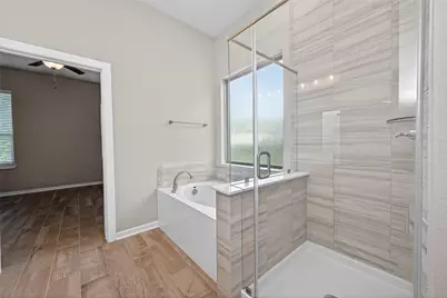 516 Shine Court, Montgomery, TX 77316 - Photo 31