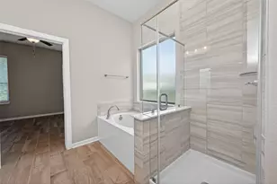516 Shine Ct, Montgomery, TX 77316 - Photo 31