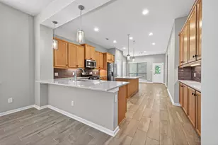 516 Shine Ct, Montgomery, TX 77316 - Photo 11