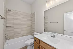 516 Shine Ct, Montgomery, TX 77316 - Photo 21