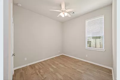 516 Shine Court, Montgomery, TX 77316 - Photo 23