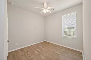 516 Shine Ct, Montgomery, TX 77316 - Photo 23