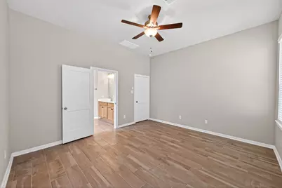 516 Shine Court, Montgomery, TX 77316 - Photo 27