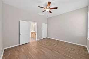 516 Shine Ct, Montgomery, TX 77316 - Photo 27