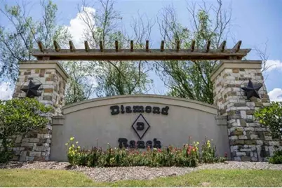 15065 Hercules Drive, Beaumont, TX 77713 - Photo 1