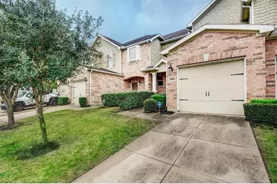13163 Stratford Skies Lane, Houston, TX 77072 - Photo 5