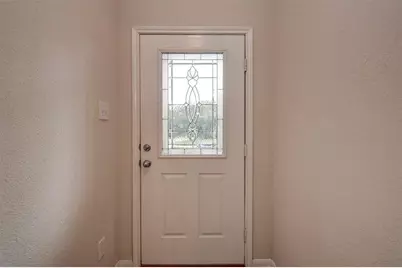 13163 Stratford Skies Lane, Houston, TX 77072 - Photo 7