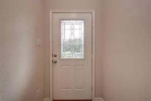 13163 Stratford Skies Ln, Houston, TX 77072 - Photo 7