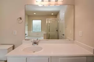 13163 Stratford Skies Ln, Houston, TX 77072 - Photo 31