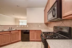 13163 Stratford Skies Ln, Houston, TX 77072 - Photo 15